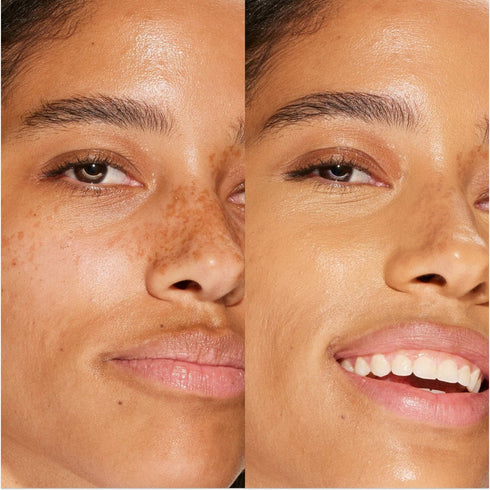 13.0 PLAYA - Swipe Serum Concealer - GLAM MODA